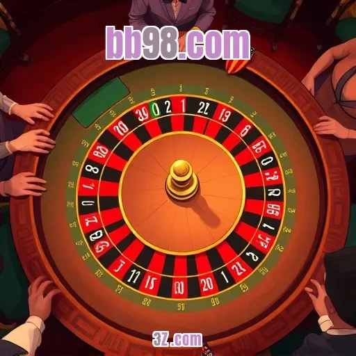 Jogos Arcade no bb98.com: Diversão Sem Fim Para Todos!