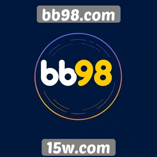 bb98.com apresenta novas funcionalidades para usuários