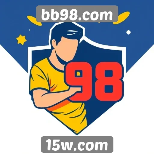 Comunidade de jogadores no bb98.com cresce rapidamente
