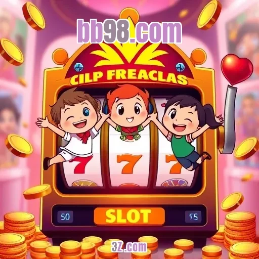 Viva a Emoção do Live no bb98.com com Estilo