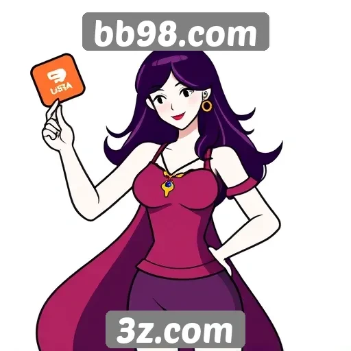 Métodos de pagamento aceitos no bb98.com para apostas