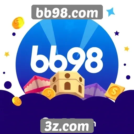 Vantagens do cadastro no bb98.com para novos usuários